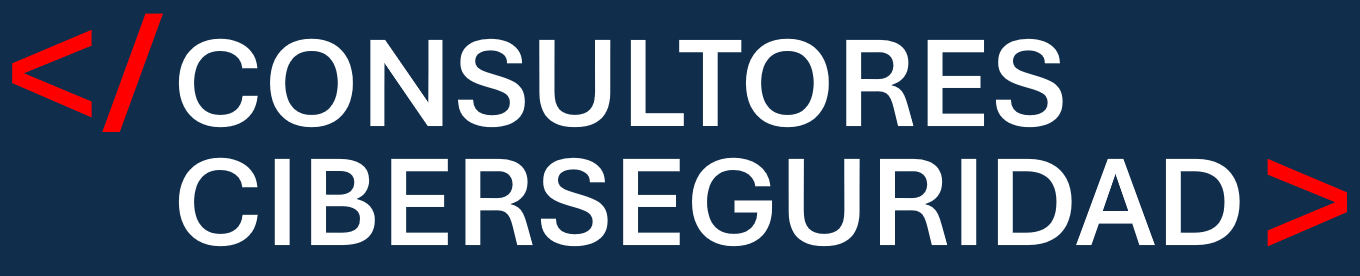 logo oficial